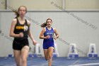 Track & Field  Women’s Track & Field open up the 2023 indoor season with a home meet against Colby College. They also competed against visiting Wentworth Institute of Technology, Worcester State University, Gordon College and Connecticut College. - Photo by Keith Nordstrom